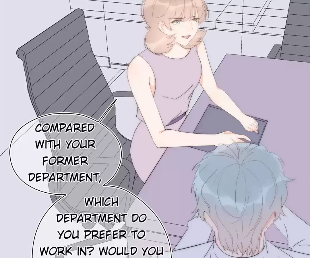 The Cinderella's Trap Chapter 47 page 80 - 