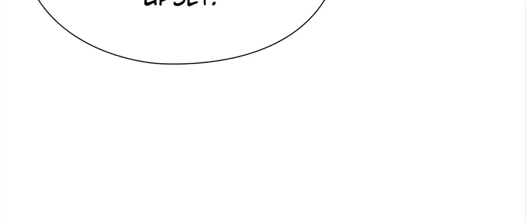 The Cinderella's Trap Chapter 47 page 9 - 