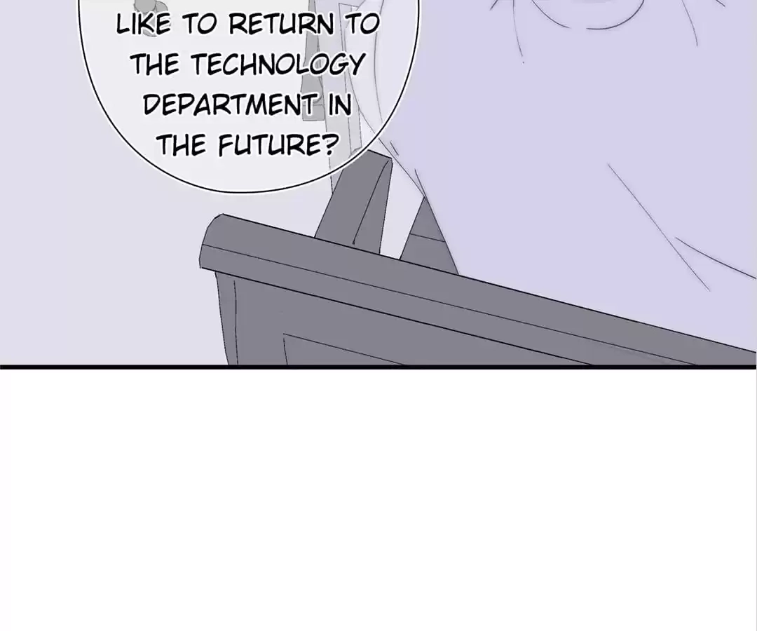 The Cinderella's Trap Chapter 47 page 81 - 