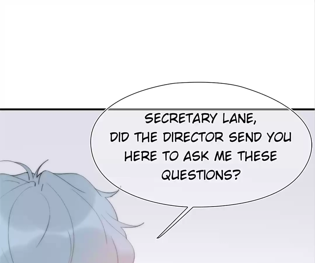 The Cinderella's Trap Chapter 47 page 84 - 