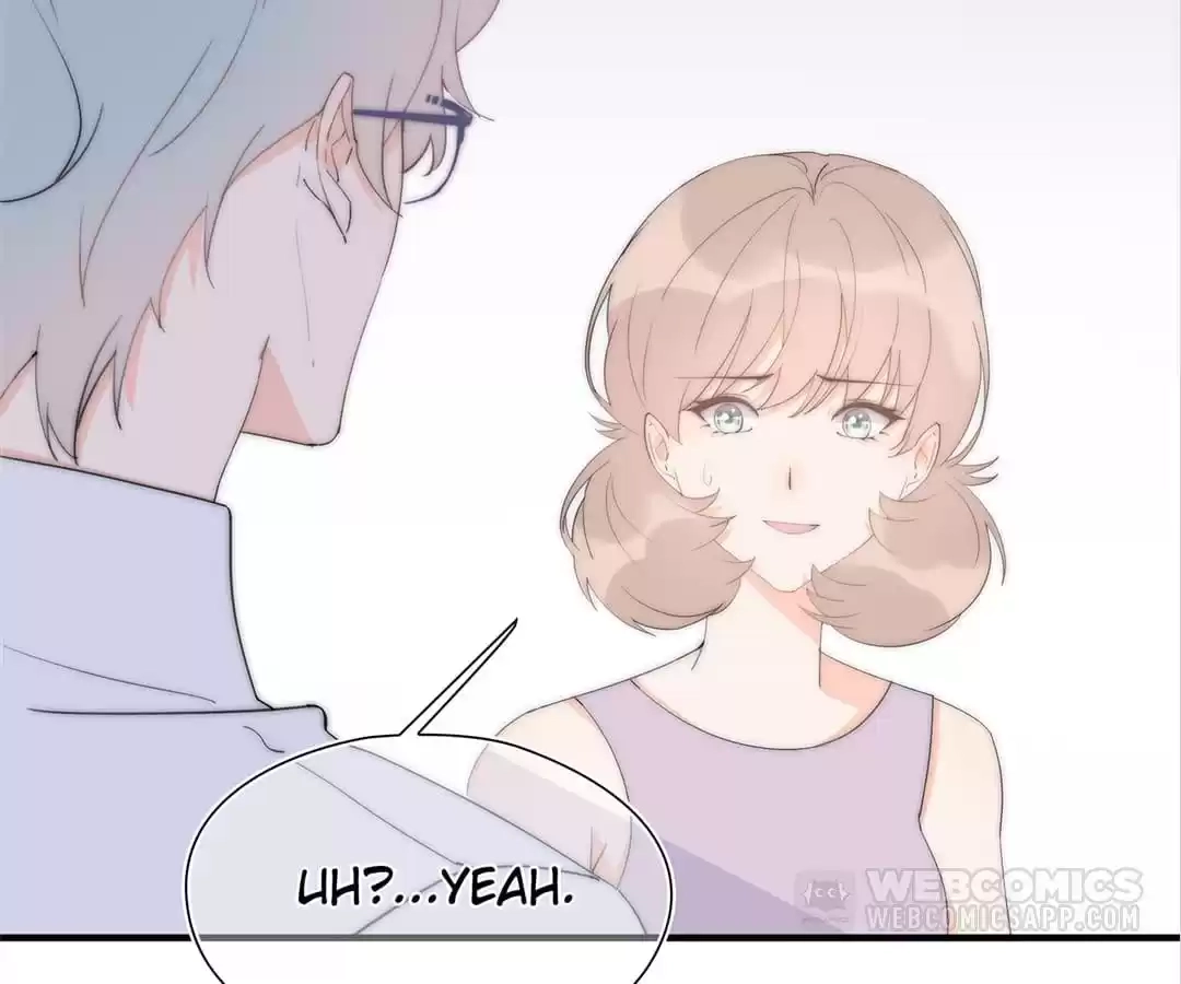 The Cinderella's Trap Chapter 47 page 85 - 
