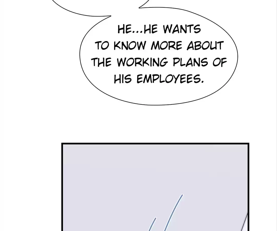 The Cinderella's Trap Chapter 47 page 86 - 
