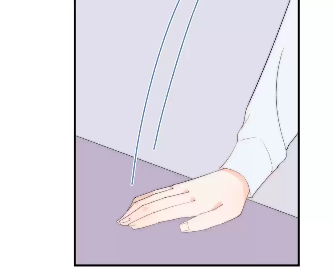The Cinderella's Trap Chapter 47 page 87 - 