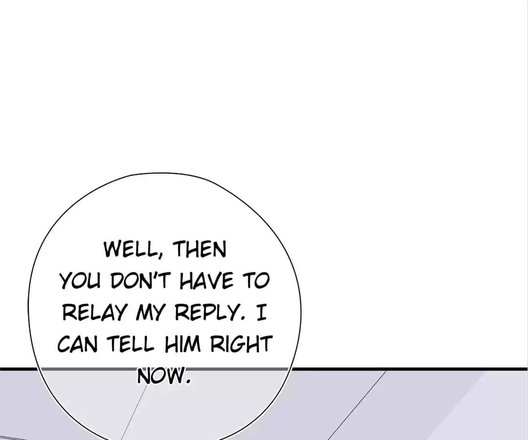 The Cinderella's Trap Chapter 47 page 88 - 