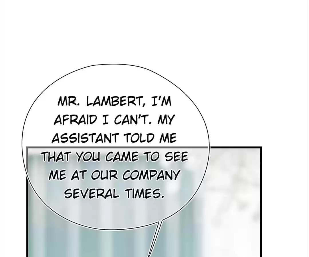 The Cinderella's Trap Chapter 47 page 95 - 