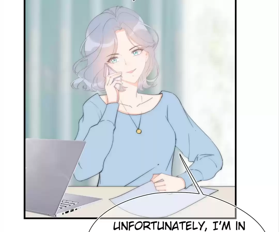 The Cinderella's Trap Chapter 47 page 96 - 