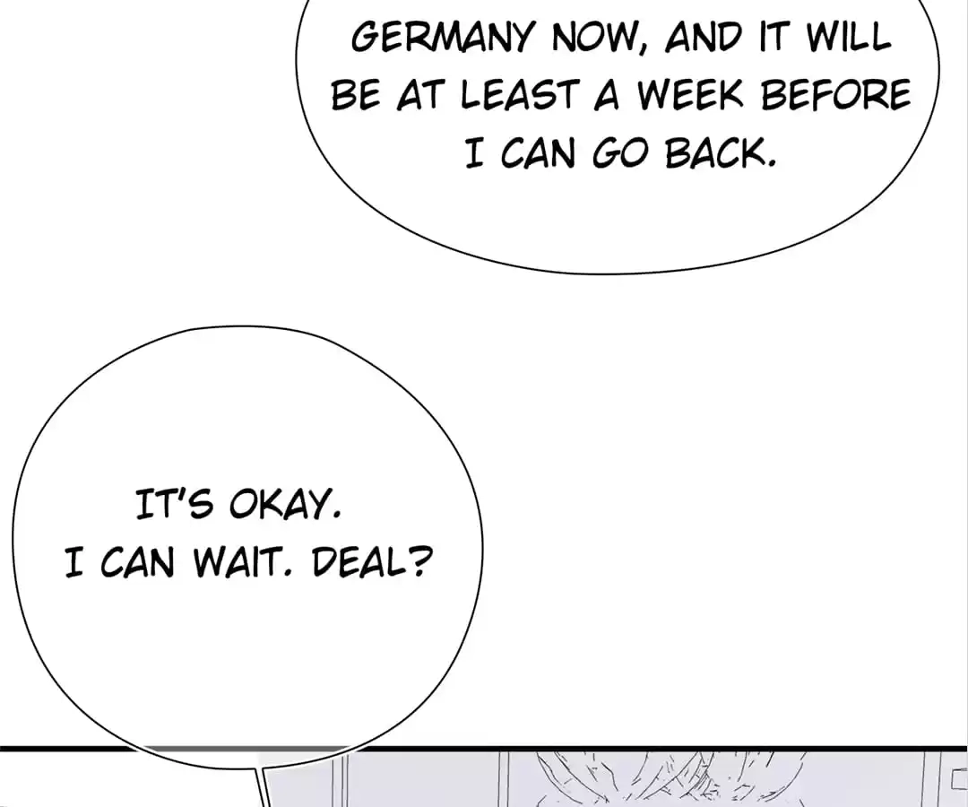 The Cinderella's Trap Chapter 47 page 97 - 
