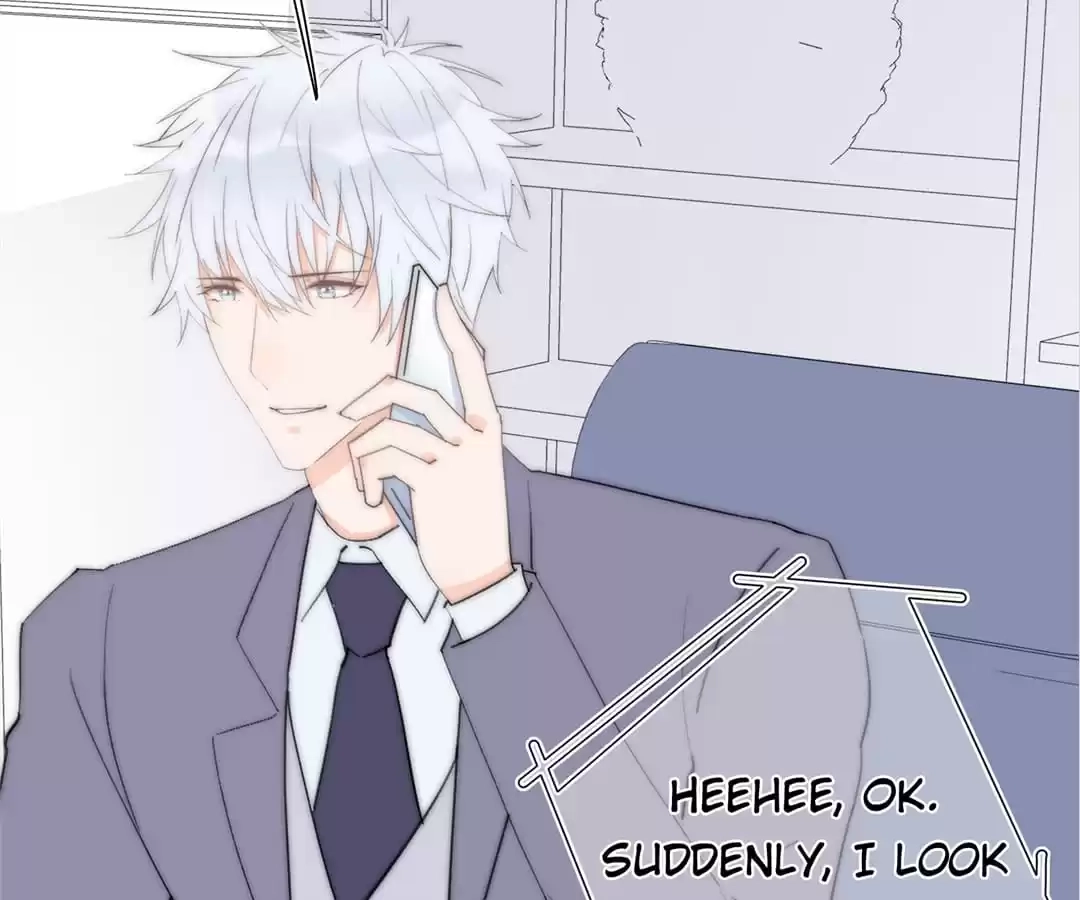 The Cinderella's Trap Chapter 47 page 98 - 