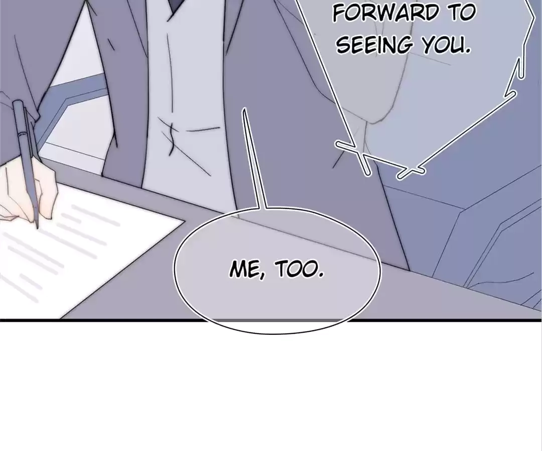 The Cinderella's Trap Chapter 47 page 99 - 