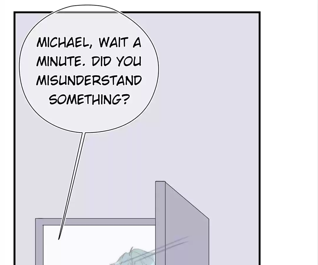 The Cinderella's Trap Chapter 47 page 100 - 