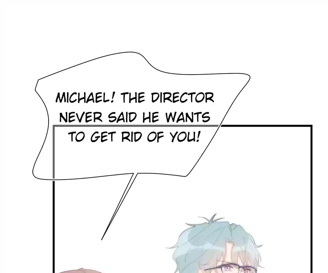 The Cinderella's Trap Chapter 48 page 1 - 