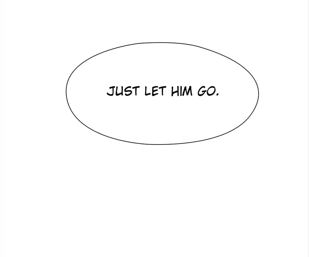 The Cinderella's Trap Chapter 48 page 15 - 