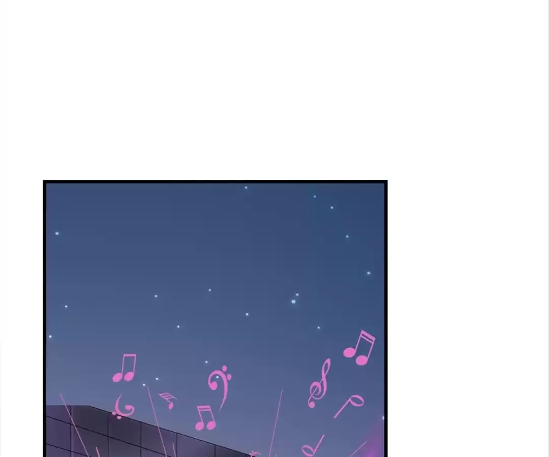 The Cinderella's Trap Chapter 48 page 16 - 