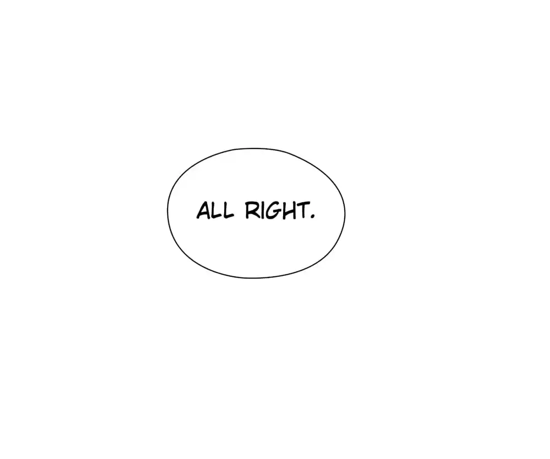 The Cinderella's Trap Chapter 48 page 3 - 