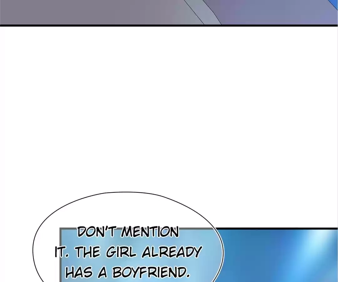 The Cinderella's Trap Chapter 48 page 23 - 