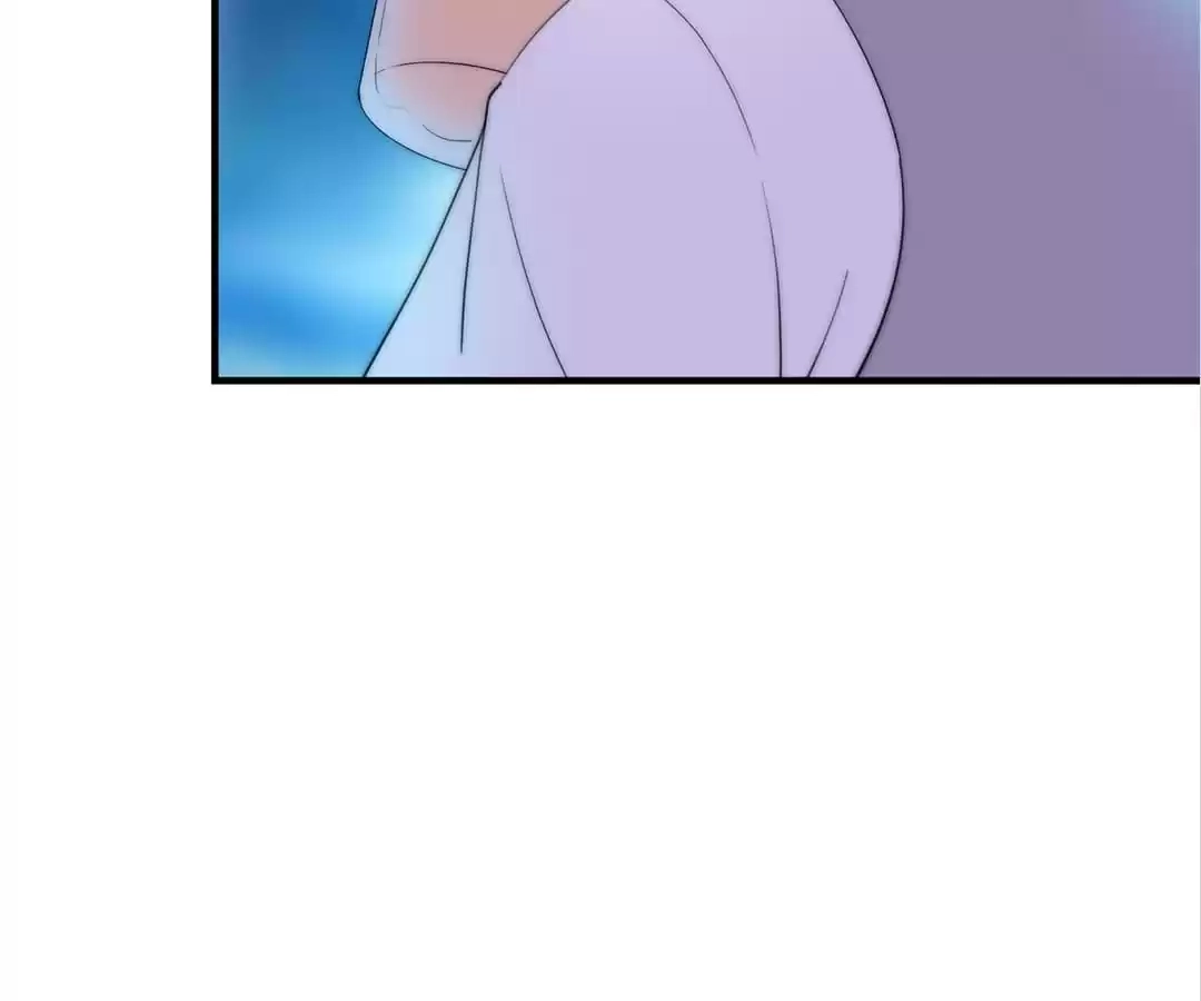 The Cinderella's Trap Chapter 48 page 25 - 