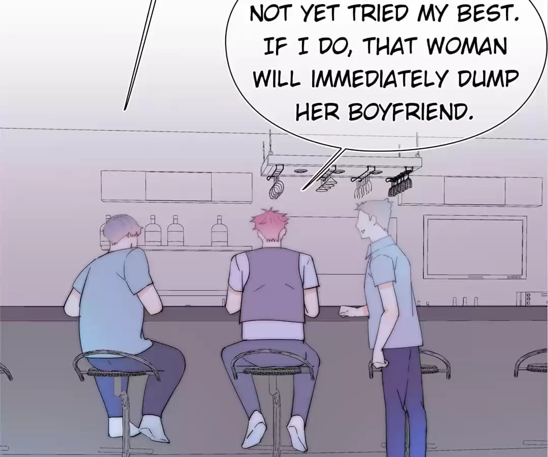 The Cinderella's Trap Chapter 48 page 29 - 