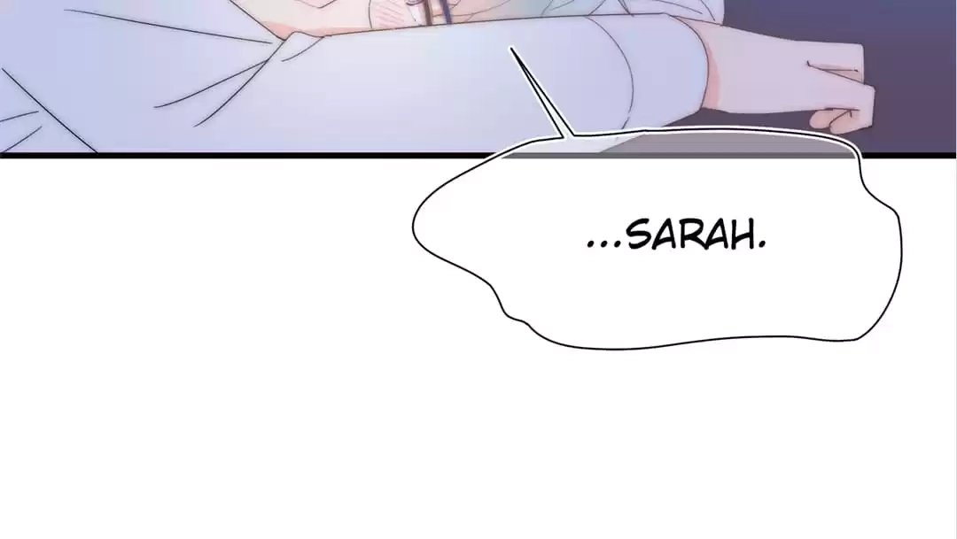The Cinderella's Trap Chapter 48 page 39 - 