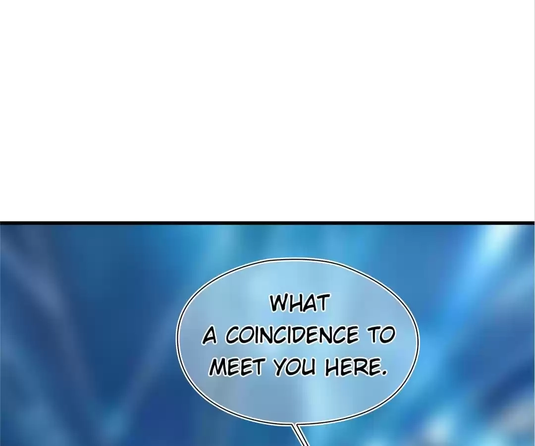 The Cinderella's Trap Chapter 48 page 40 - 