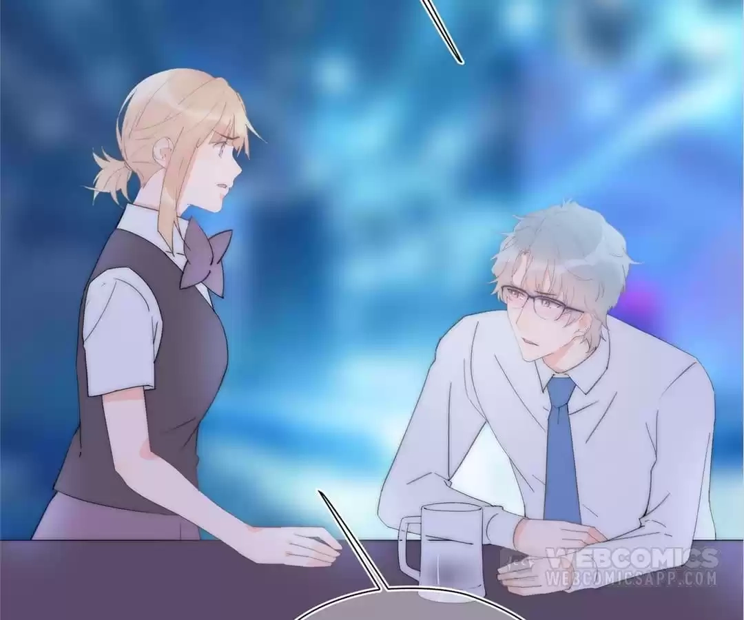 The Cinderella's Trap Chapter 48 page 41 - 