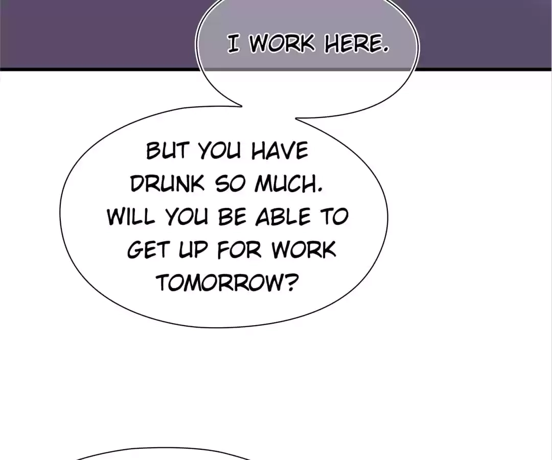 The Cinderella's Trap Chapter 48 page 42 - 