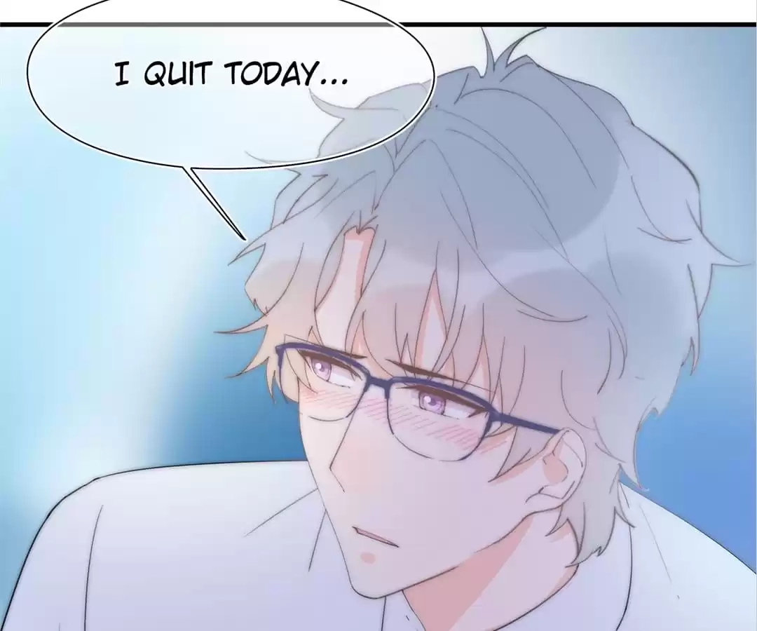 The Cinderella's Trap Chapter 48 page 43 - 