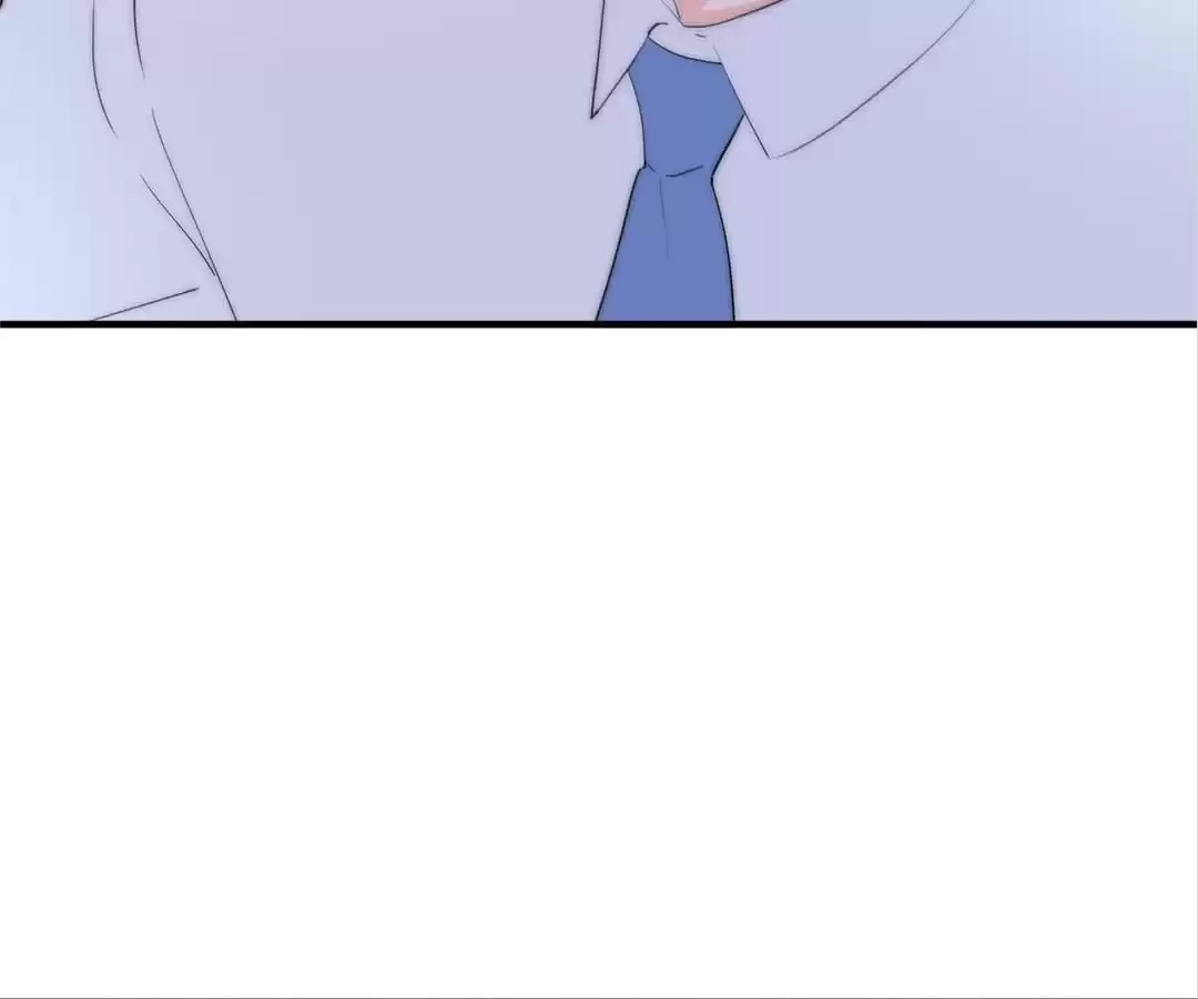The Cinderella's Trap Chapter 48 page 44 - 