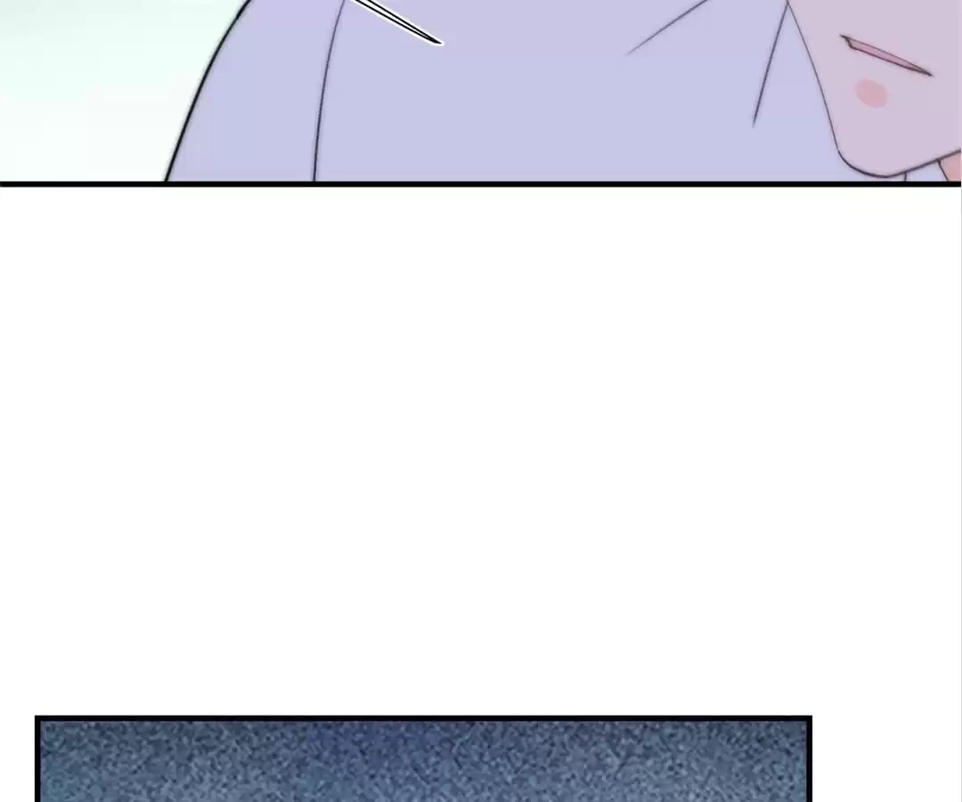 The Cinderella's Trap Chapter 48 page 46 - 