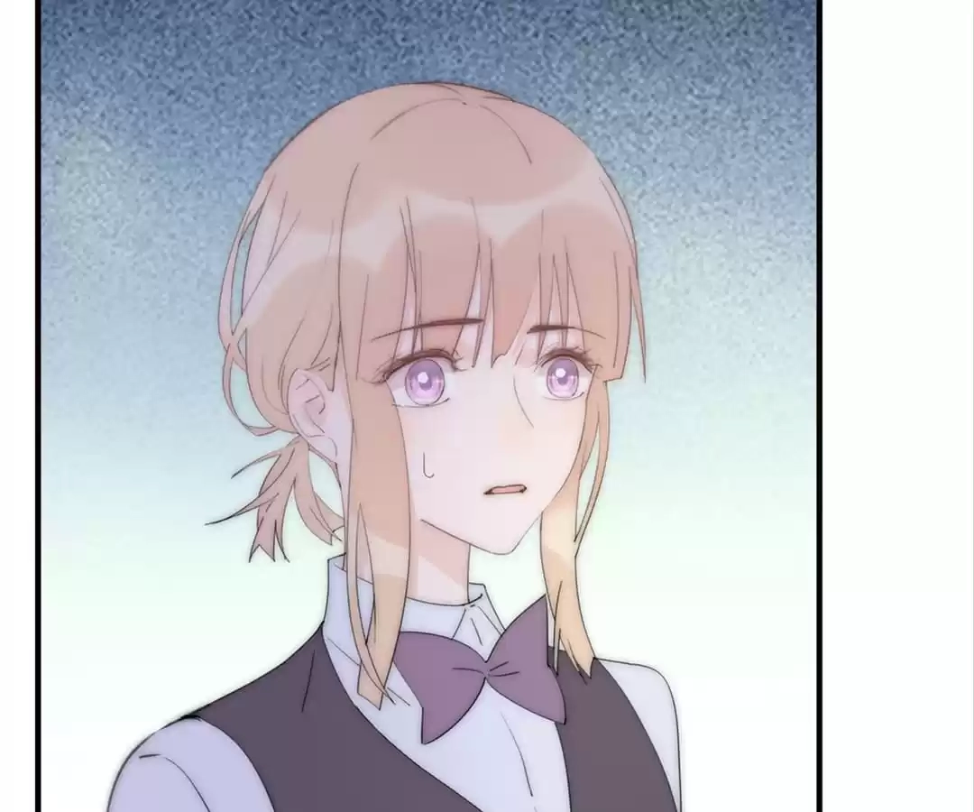 The Cinderella's Trap Chapter 48 page 47 - 