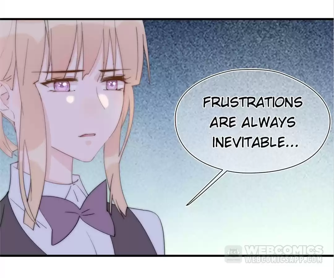 The Cinderella's Trap Chapter 48 page 49 - 