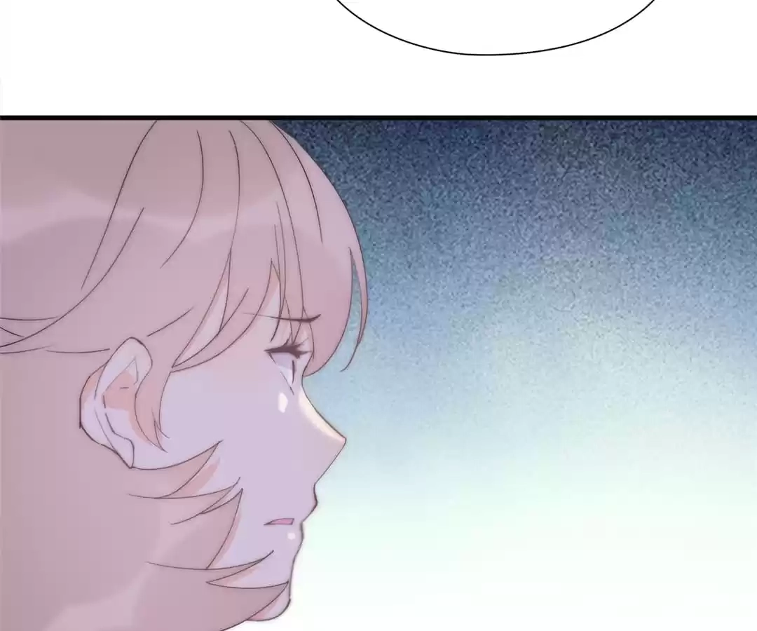 The Cinderella's Trap Chapter 48 page 6 - 