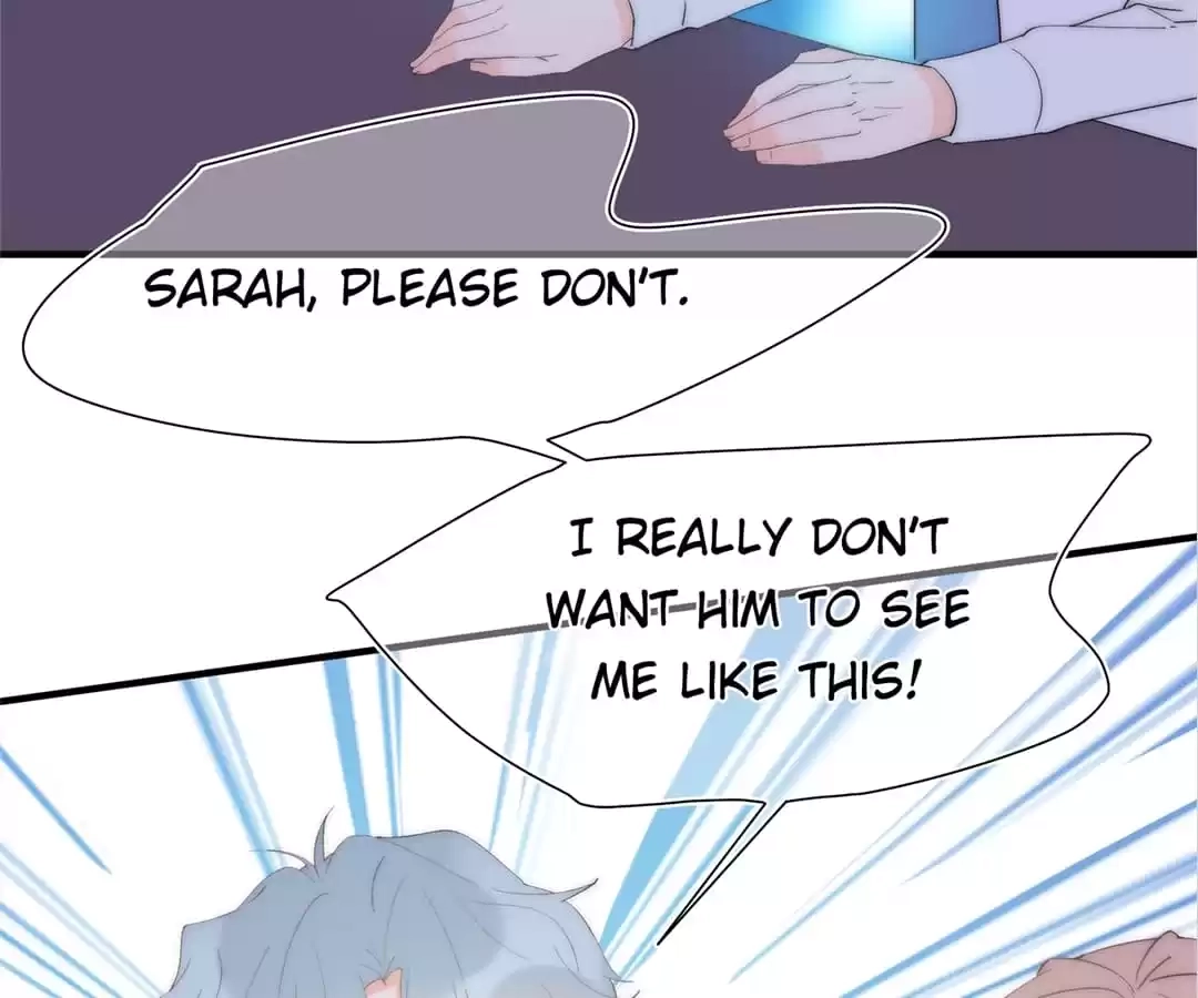 The Cinderella's Trap Chapter 48 page 53 - 