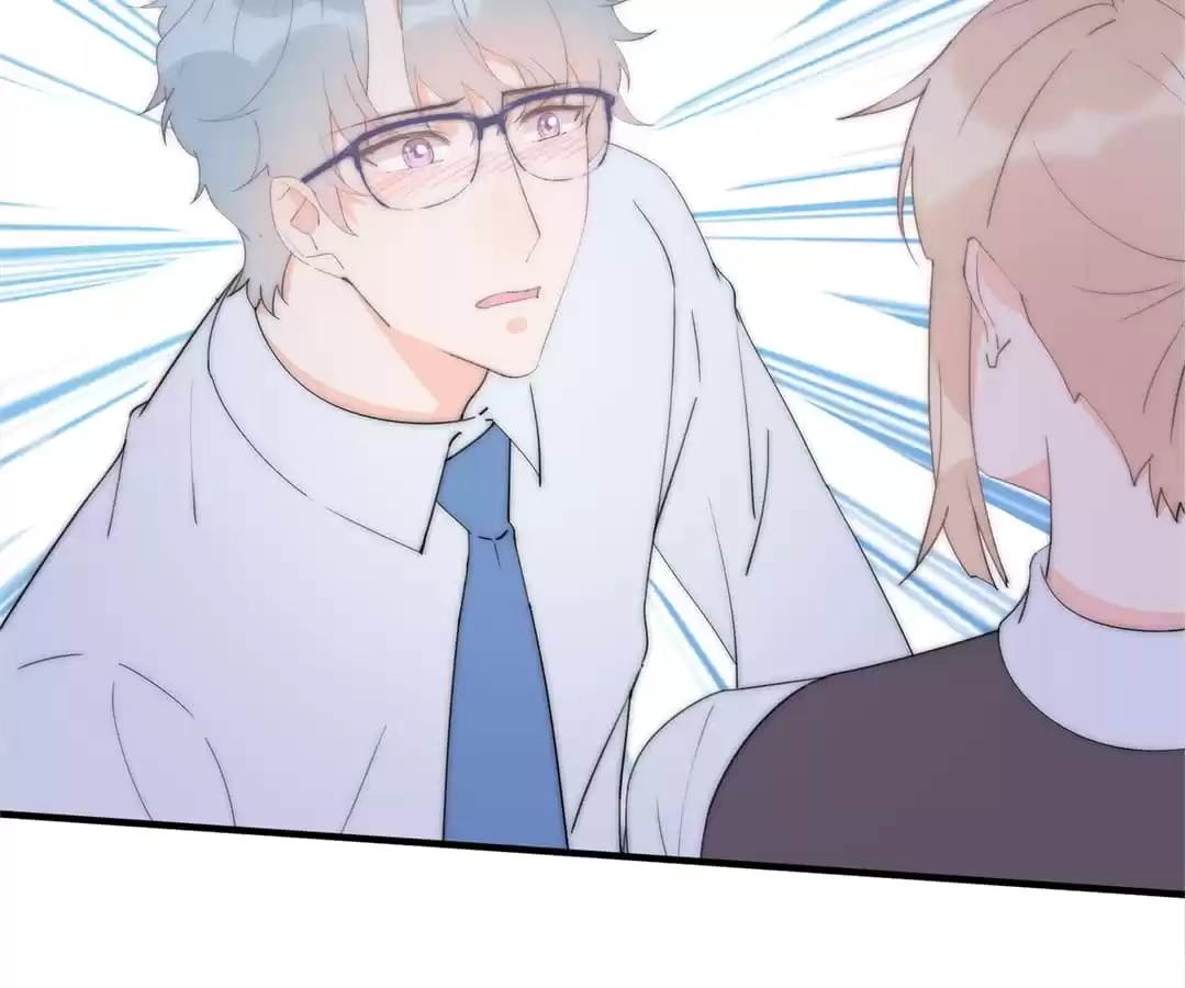 The Cinderella's Trap Chapter 48 page 54 - 