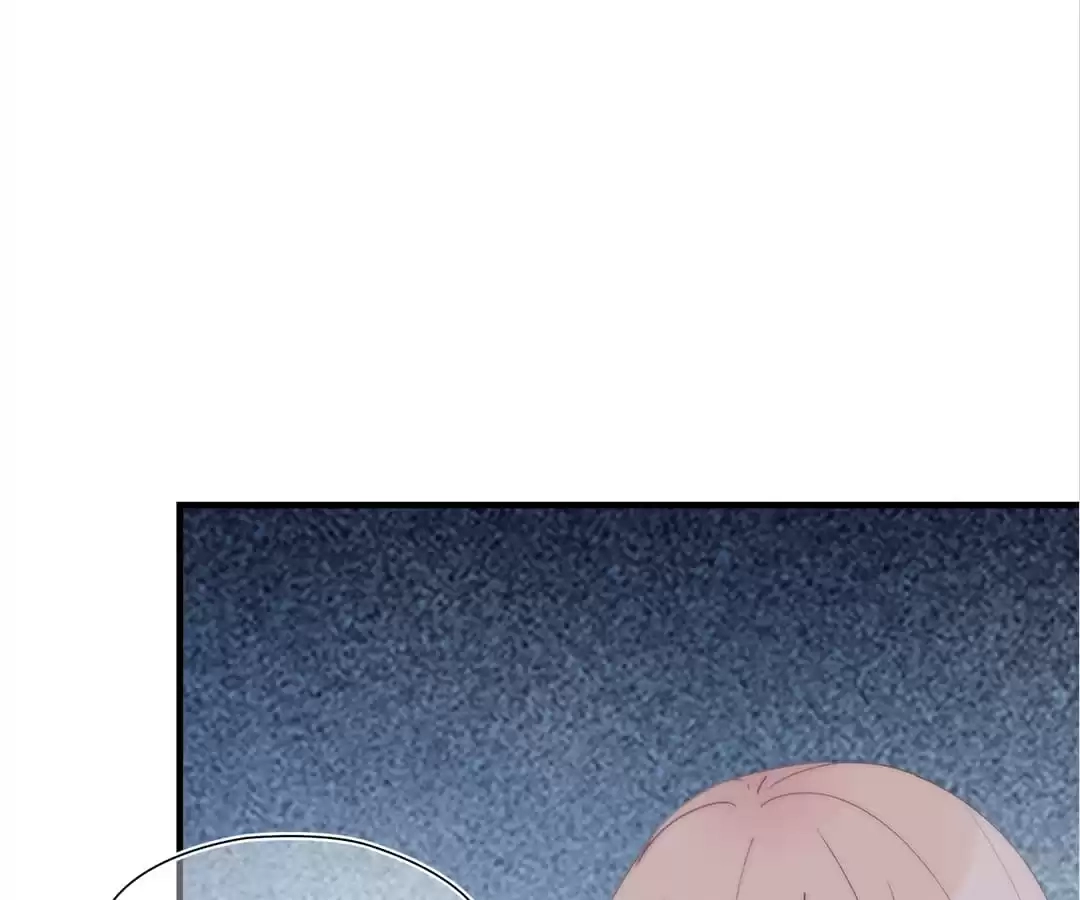 The Cinderella's Trap Chapter 48 page 55 - 