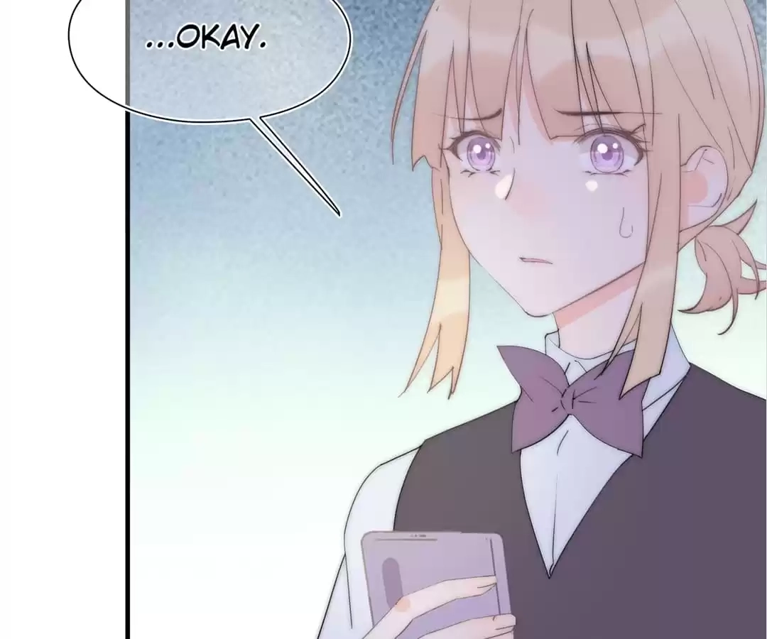 The Cinderella's Trap Chapter 48 page 56 - 