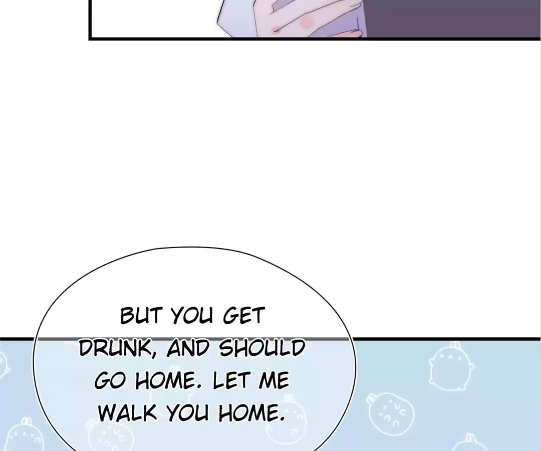 The Cinderella's Trap Chapter 48 page 57 - 
