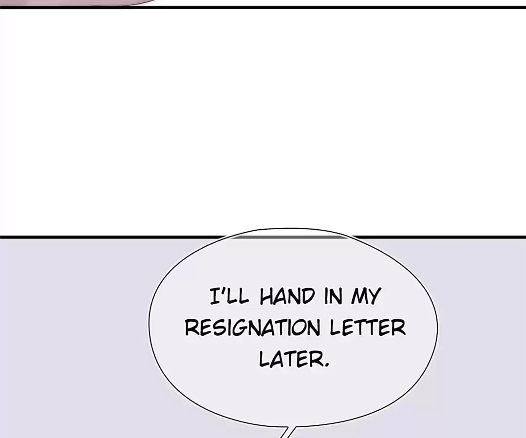 The Cinderella's Trap Chapter 48 page 7 - 