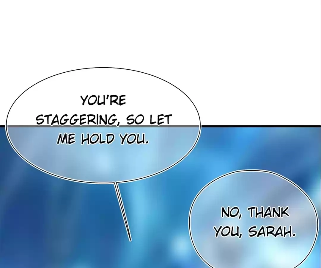 The Cinderella's Trap Chapter 48 page 61 - 