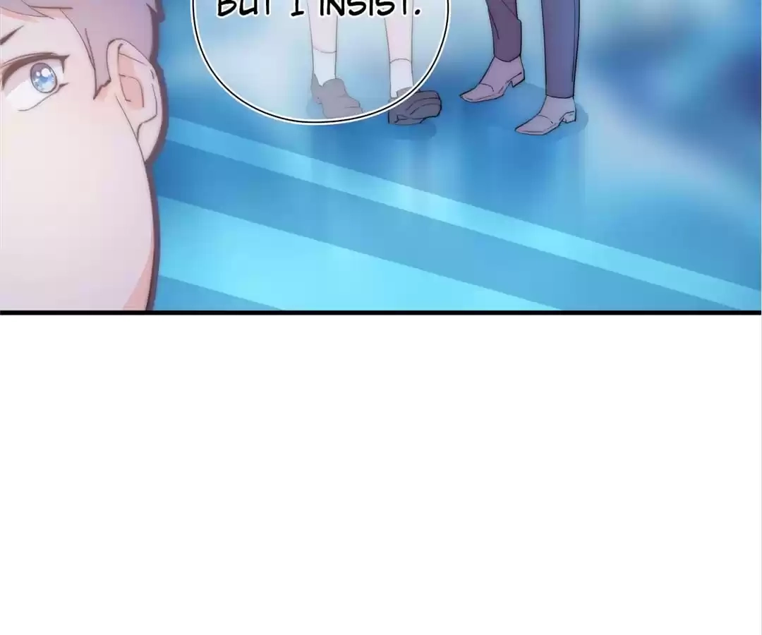 The Cinderella's Trap Chapter 48 page 63 - 