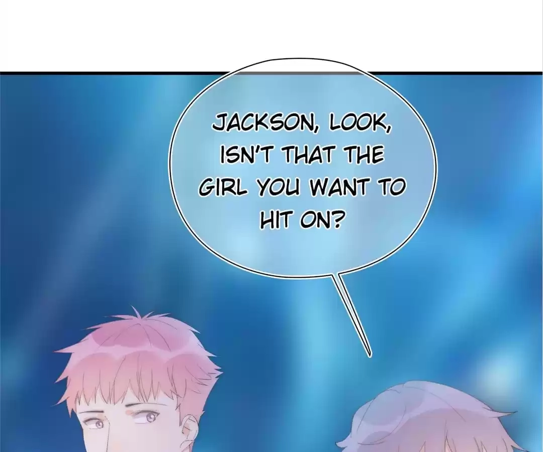 The Cinderella's Trap Chapter 48 page 64 - 