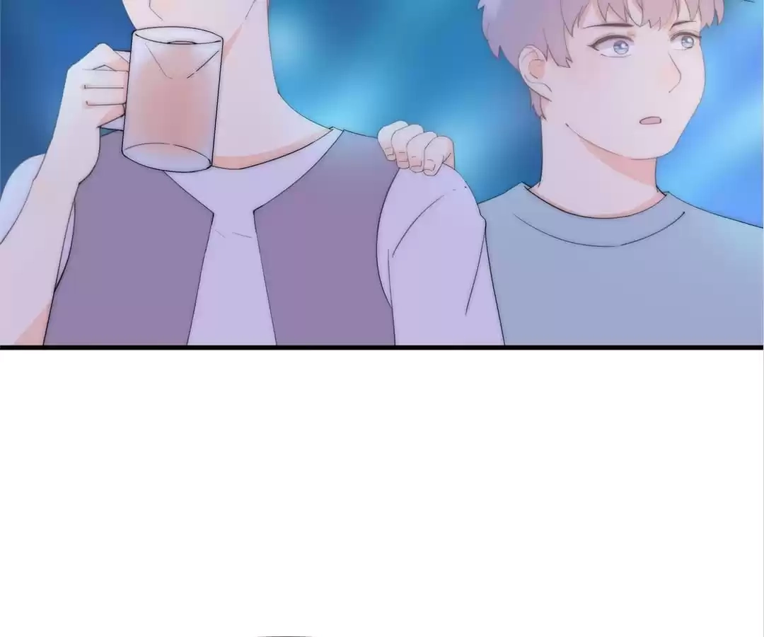 The Cinderella's Trap Chapter 48 page 65 - 