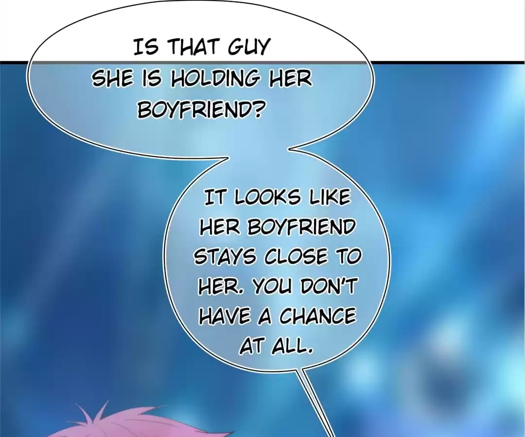 The Cinderella's Trap Chapter 48 page 66 - 