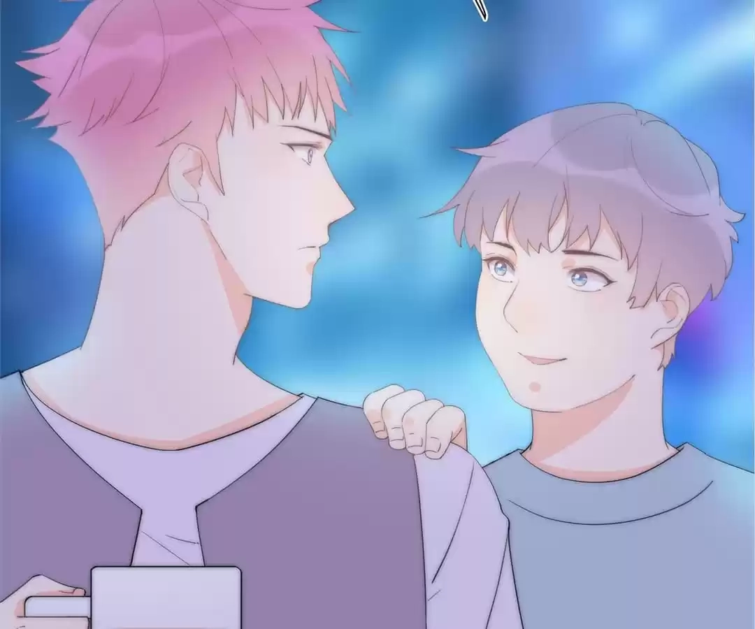 The Cinderella's Trap Chapter 48 page 67 - 