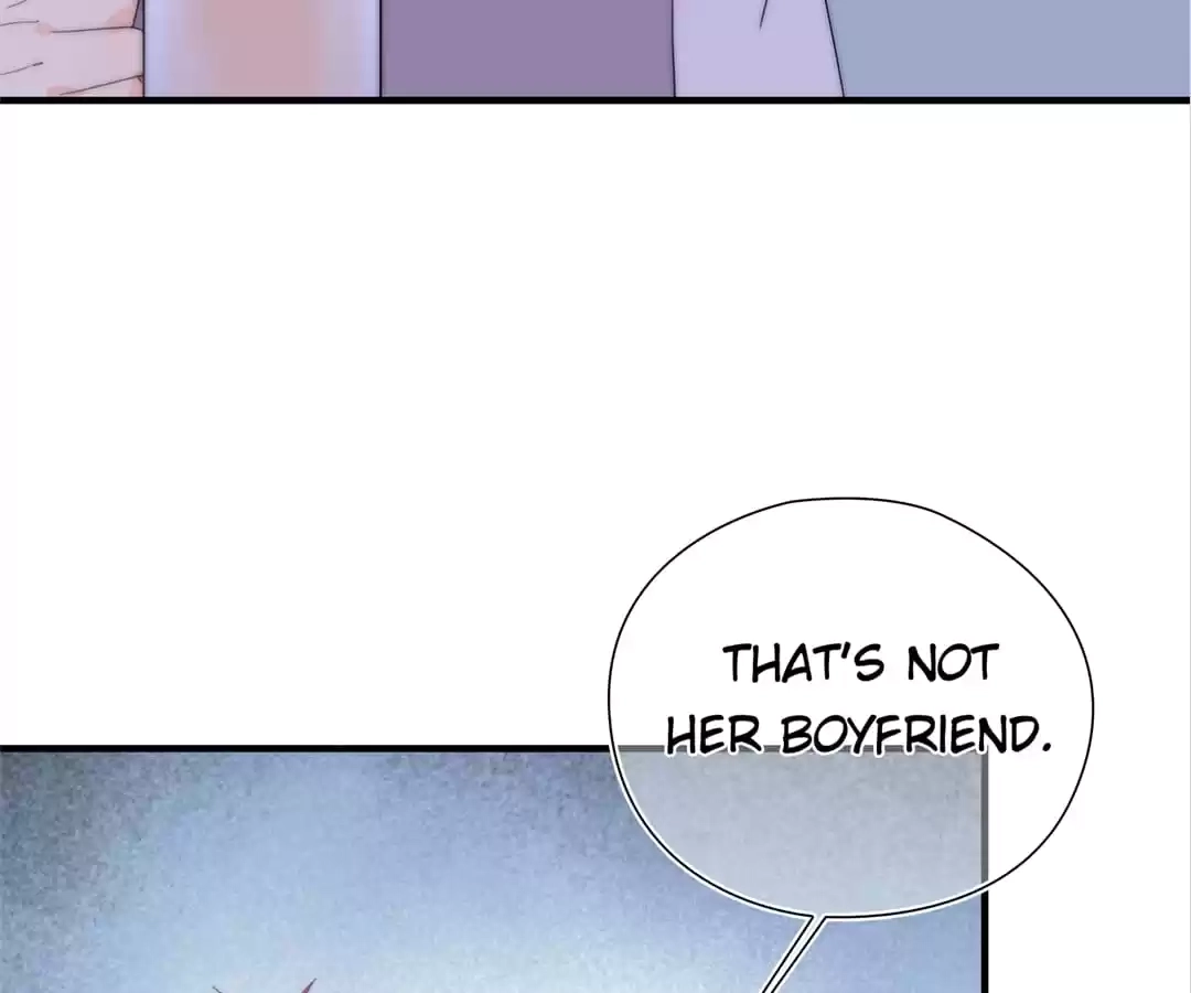 The Cinderella's Trap Chapter 48 page 68 - 