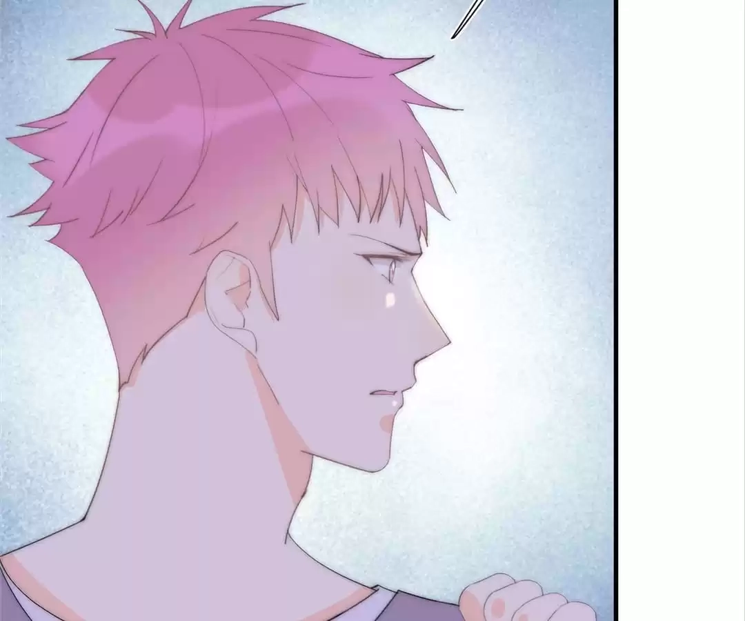 The Cinderella's Trap Chapter 48 page 69 - 