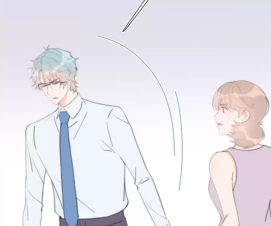 The Cinderella's Trap Chapter 48 page 8 - 