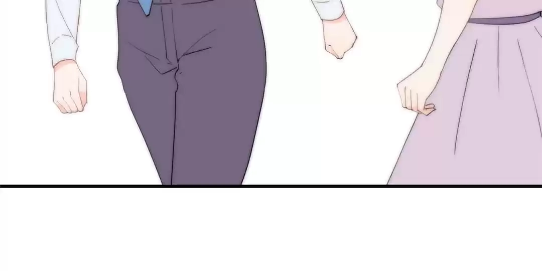 The Cinderella's Trap Chapter 48 page 9 - 