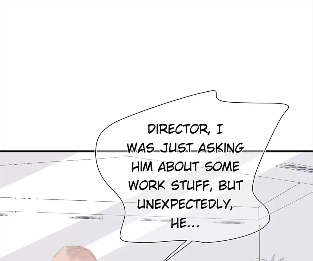The Cinderella's Trap Chapter 48 page 10 - 