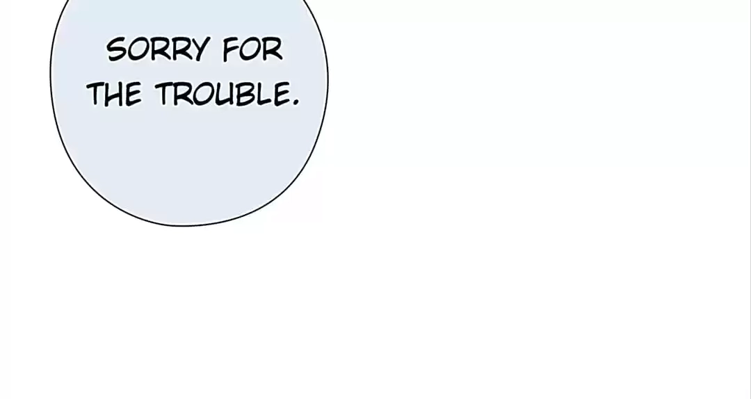 The Cinderella's Trap Chapter 49 page 11 - 