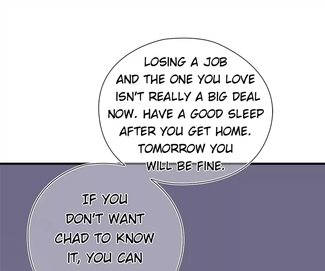 The Cinderella's Trap Chapter 49 page 12 - 